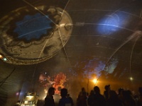 ZUR le boulon-109150